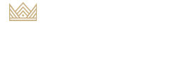 Beyaz Dekorasyon DUŞAKABİN